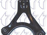 Pivot FORD MONDEO II BAP TRICLO 778386