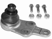 Pivot FORD MONDEO III B5Y LEMFORDER 2606002