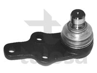 Pivot FORD MONDEO III B5Y TALOSA 4709217