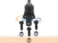 Pivot FORD MONDEO III B5Y VAICO V259657