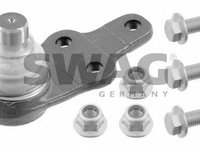 Pivot FORD MONDEO III combi BWY SWAG 50 92 2140
