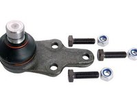 Pivot FORD MONDEO III limuzina B4Y SIDEM 3785