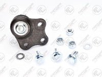 Pivot FORD MONDEO IV BA7 FORTUNE LINE FZ3293