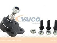 Pivot FORD MONDEO IV limuzina BA7 VAICO V250217