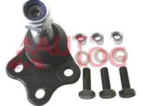 Pivot FORD MONDEO IV Turnier BA7 AUTOLOG FT2125