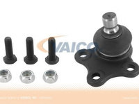 Pivot FORD MONDEO Mk II combi (BNP) (1996 - 2000) VAICO V25-0177