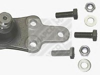 Pivot FORD MONDEO Mk III limuzina (B4Y), FORD MONDEO Mk III (B5Y), FORD MONDEO Mk III combi (BWY) - MAPCO 59673