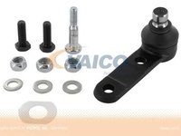 Pivot FORD ORION III GAL VAICO V257014