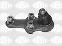 Pivot FORD PUMA EC SASIC 9005249