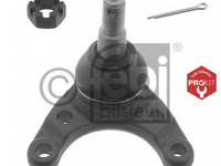 Pivot FORD RANGER ES ET FEBI 42444