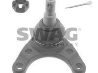 Pivot FORD RANGER ES ET SWAG 83 94 2444