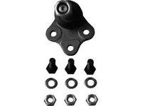 Pivot FORD S-MAX WA6 MOOG FDBJ7296