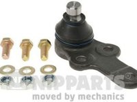 Pivot FORD STREET KA RL2 NIPPARTS N4863025