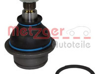 Pivot FORD TOURNEO CONNECT (2002 - 2016) METZGER 57013618