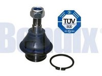 Pivot FORD TOURNEO CONNECT BENDIX 041513B