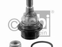 Pivot FORD TOURNEO CONNECT FEBI BILSTEIN 21999