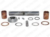 Pivot FORD TRANSIT bus (72E, 73E), FORD TRANSIT bus (V_ _), FORD TRANSIT caroserie (72E, 71E) - DELPHI TD109W