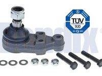 Pivot FORD TRANSIT bus E BENDIX 041328B