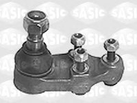 Pivot FORD TRANSIT bus (T_ _), FORD TRANSIT bus (E_ _), FORD TRANSIT bus (V_ _) - SASIC 9005244