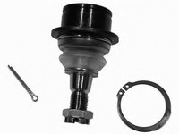 Pivot FORD TRANSIT CONNECT (P65_, P70_, P80_) (2002 - 2016) MOOG FD-BJ-0814