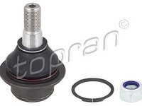 Pivot FORD TRANSIT CONNECT P65 P70 P80 TOPRAN 301845