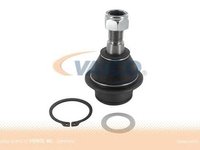 Pivot FORD TRANSIT CONNECT P65 P70 P80 VAICO V257070