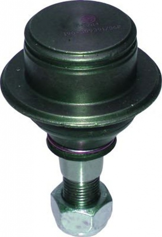 Pivot FORD TRANSIT platou sasiu BIRTH CX0014