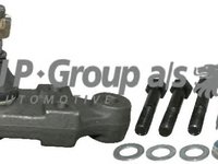 Pivot FORD TRANSIT platou sasiu T JP GROUP 1540300100