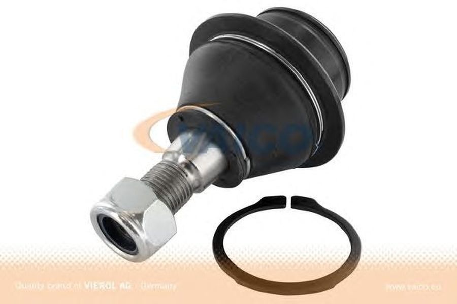 Pivot FORD TRANSIT platou sasiu VAICO V259576