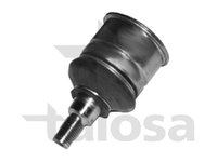 Pivot HONDA ACCORD IV cupe CB CC TALOSA 4702730