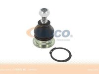 Pivot HONDA ACCORD IV cupe CB CC VAICO V269501