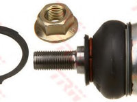 Pivot HONDA ACCORD Mk V (CC, CD) (1993 - 1997) TRW JBJ152