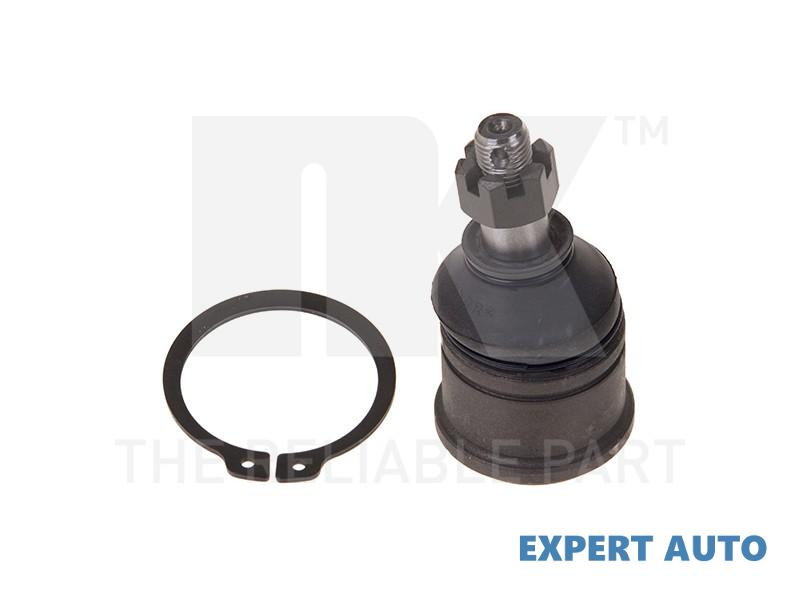 Pivot Honda ACCORD Mk VII (CG, CK) 1997-2003 #2 04
