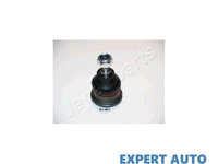 Pivot Honda ACCORD Mk VII (CG, CK) 1997-2003 #2 14641104