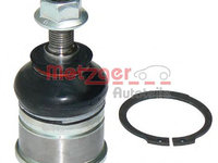 Pivot HONDA ACCORD Mk VII (CG, CK) (1997 - 2003) METZGER 57014318