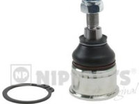 Pivot HONDA ACCORD Mk VII (CG, CK) (1997 - 2003) NIPPARTS J4864001