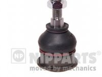 Pivot HONDA ACCORD V CC CD NIPPARTS N4884014