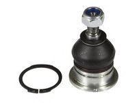 Pivot HONDA ACCORD VII (CL) (2003 - 2016) MOOG HO-BJ-10953