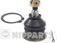 Pivot HONDA ACCORD VII (CL) (2003 - 2016) NIPPARTS J4884011