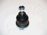 Pivot HONDA ACCORD VII CL ASHIKA 7304401