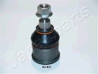 Pivot HONDA ACCORD VII CL JAPANPARTS BJ402