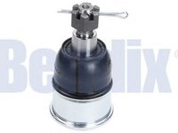 Pivot HONDA ACCORD VII Tourer CM BENDIX 047544B