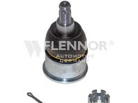 Pivot HONDA ACCORD VII Tourer CM FLENNOR FL10524D