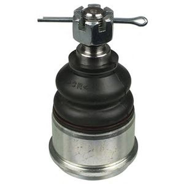 Pivot HONDA ACCORD VIII combi DELPHI TC2629