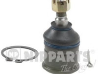 Pivot HONDA CIVIC Mk II combi (EE) (1988 - 1995) NIPPARTS J4864000