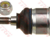 Pivot HONDA CIVIC Mk IV cupe (EJ) (1993 - 1996) TRW JBJ153