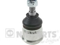 Pivot HONDA CIVIC Mk IV hatchback (EG) (1991 - 1995) NIPPARTS J4864002