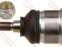 Pivot HONDA CIVIC V cupe EJ TRW JBJ153 PieseDeTop