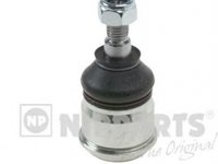 Pivot HONDA CIVIC V limuzina EG EH NIPPARTS J4864002