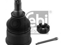 Pivot HONDA CIVIC VI Fastback MA MB FEBI BILSTEIN 19387